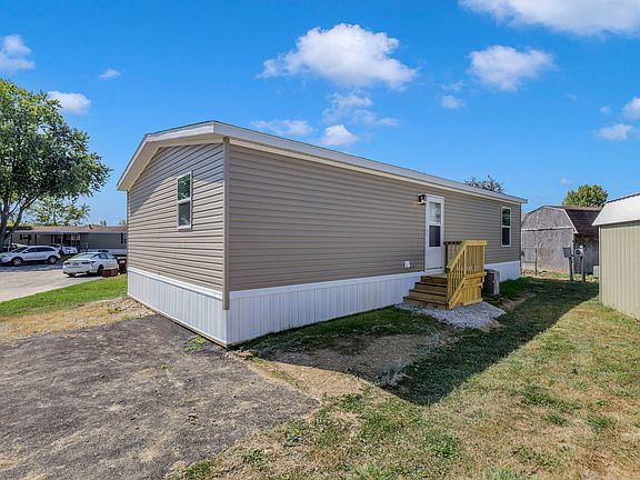 5th image of 8565 Smith Calhoun Rd Lot 68