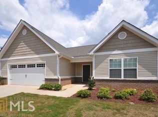 729 Fitzroy Dr, Athens, GA 30622