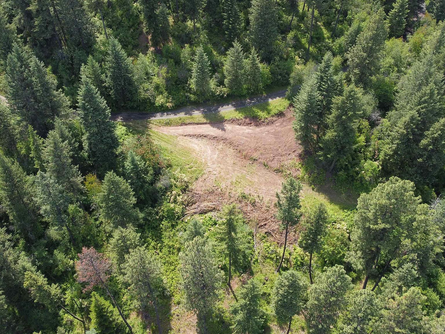 Tranquil Ln, Orofino, ID 83544 MLS 98881468 Zillow