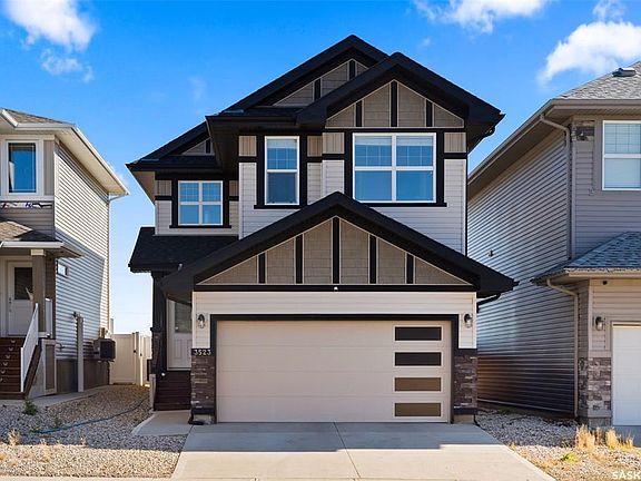 2nd image of 3523 Green Turtle ROAD