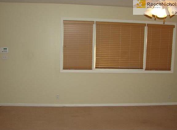 5th image of 6700 E 67th St