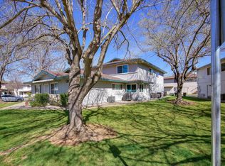 244 Breuner Dr APT 4, Roseville, CA 95678