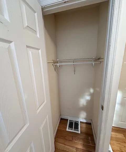 2242 Wharton St — Photo 13