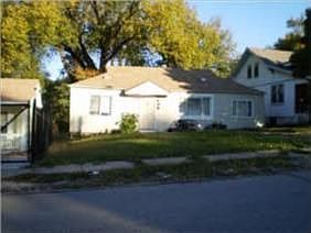 1st image of 3721 Cleveland Ave