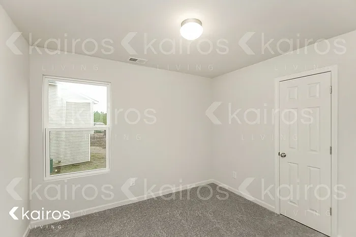 618 Cartecay Dr — Photo 11