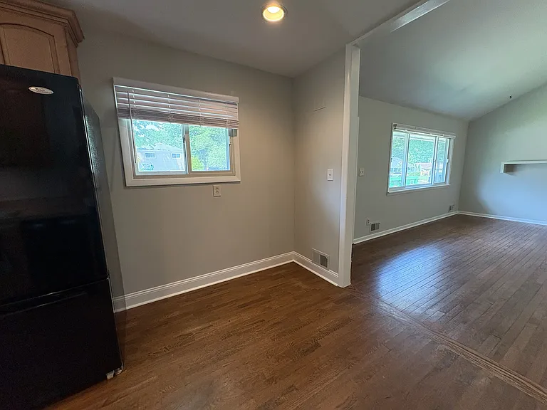 899 Bricker Blvd — Photo 13
