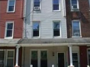 304 S 2nd St, Emmaus, PA 18049