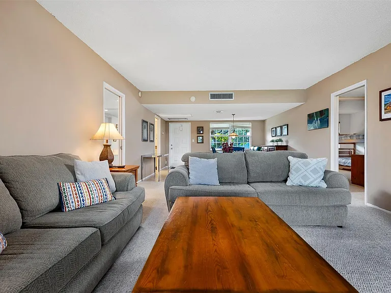 801 Cypress Blvd #107C — Photo 12