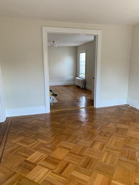 2nd image of 657 Palisade Ave Floor 2