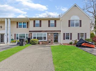 35 Fieldcrest Way, Hazlet, NJ 07730