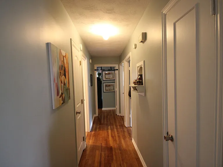 1921 Deborah Dr — Photo 15