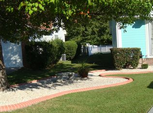 108 Winslow Way, Columbia, SC 29229