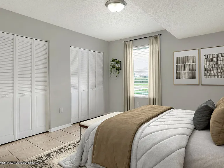 Locale at Eagle Lake — Photo 11