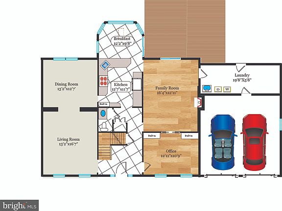 4th image of this home
