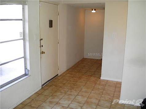3rd image of 236 Barlow Ave #37