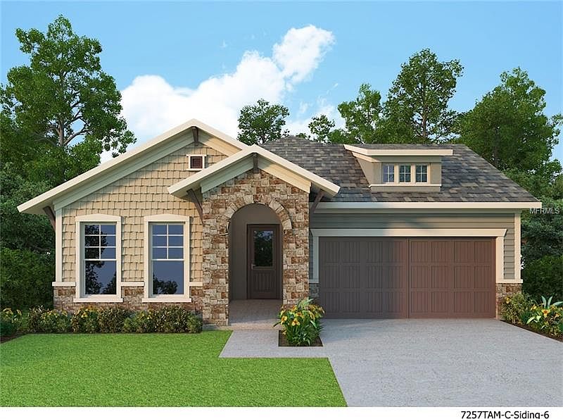 1st image of 14014 Swallow Hill Dr