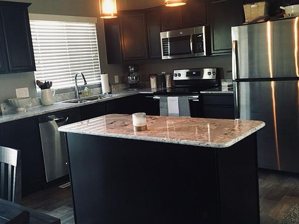 9145 Potter St, Omaha, NE 68122 Zillow