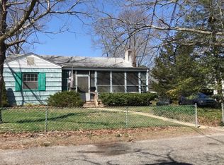 6 Cardinal Ave, Brick, NJ 08723