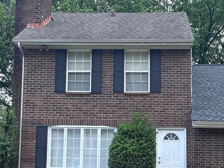 5710 Brentwood Meadows Cir — Photo 1