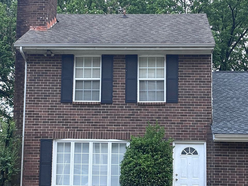 1st image of 5710 Brentwood Meadows Cir