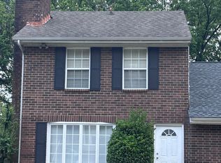 5710 Brentwood Meadows Cir, Brentwood, TN 37027
