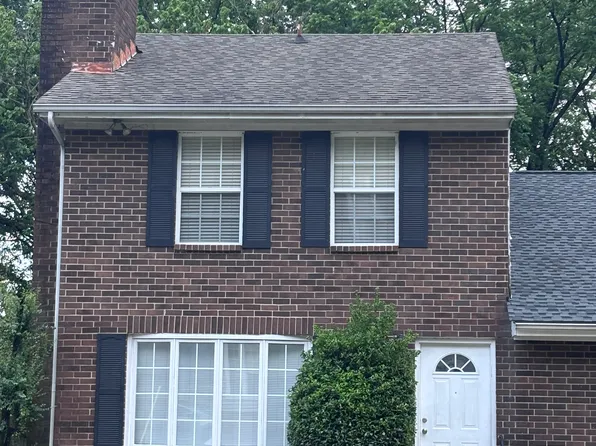 5710 Brentwood Meadows Cir, Brentwood, TN 37027