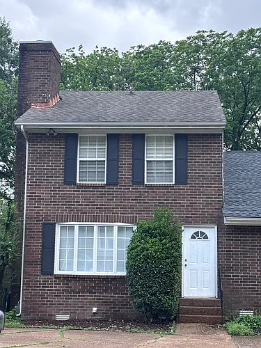 5710 Brentwood Meadows Cir Photo 1