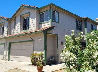 37068 Saint Edwards St, Newark, CA 94560