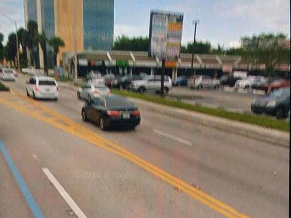 ON THE CORNER OF MANY BUSINESS , YOU CAN WALK TO ANY STORE YOU NEED CRIME FREE