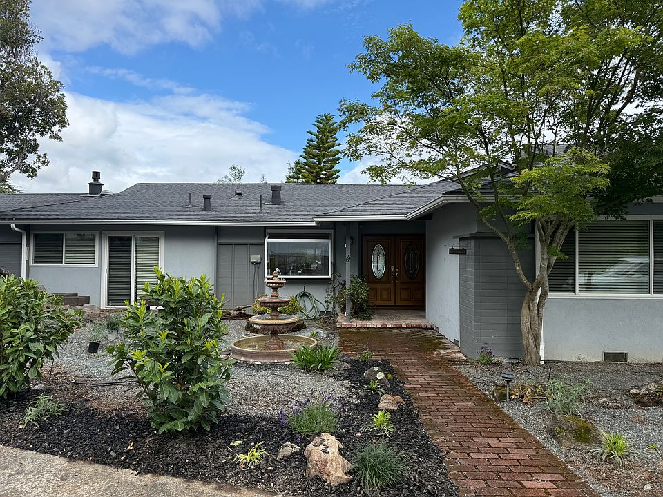 1st image of 66 Balboa Ave