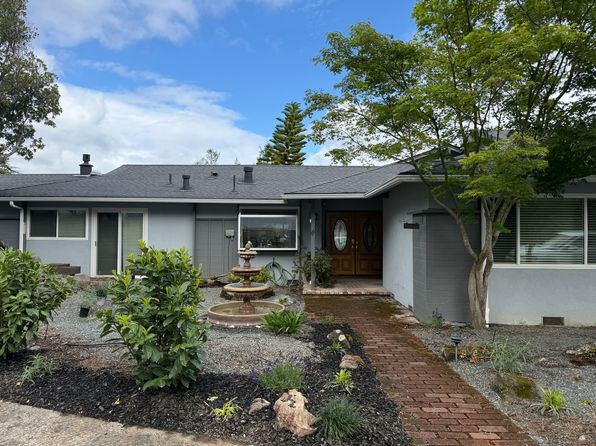 66 Balboa Ave