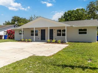 221 Montana Ave, Saint Cloud, FL 34769
