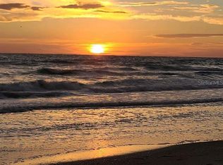 2045 Gulf Of Mexico Dr UNIT 202, Longboat Key, FL 34228