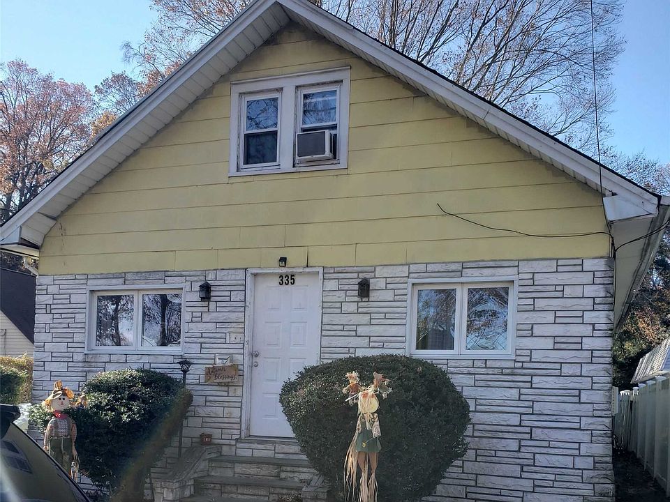 1st image of 335 N Long Beach Ave