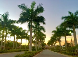 9360 SW 220th St, Cutler Bay, FL 33190