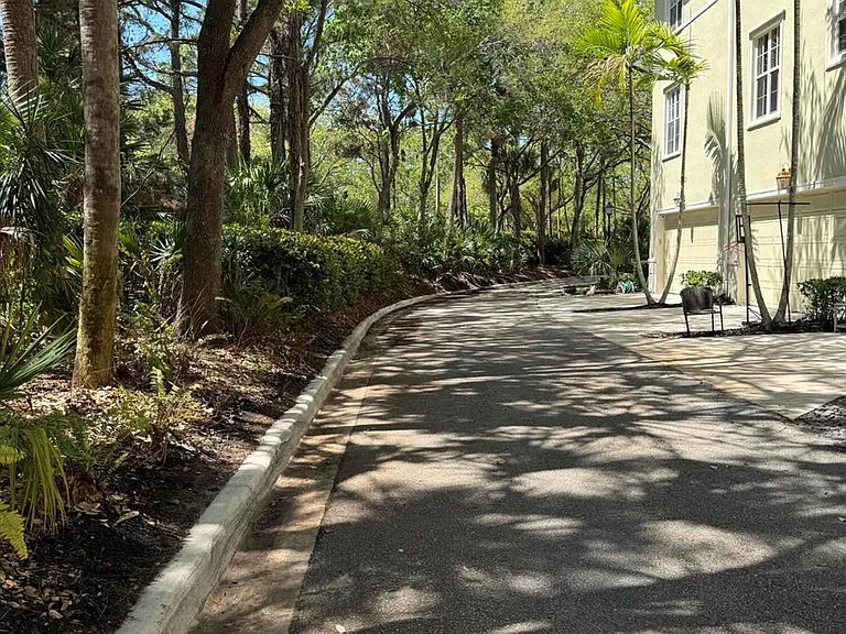 148 E Morning Dew Cir — Photo 26