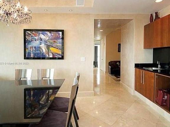 3rd image of 18101 Collins Ave APT 3901