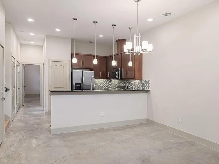 3202 Merrie Lynn Ave #A — Photo 11