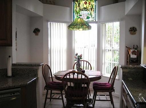 Dinette