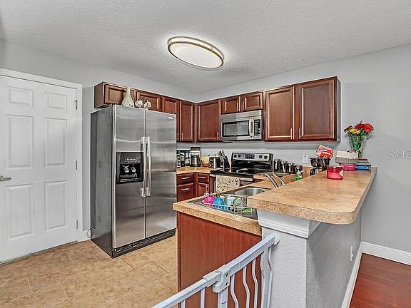 4th image of 513 Interlude Ln #513