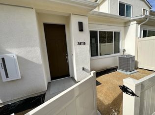 35119 Rangpur Ln #123, Fallbrook, CA 92028