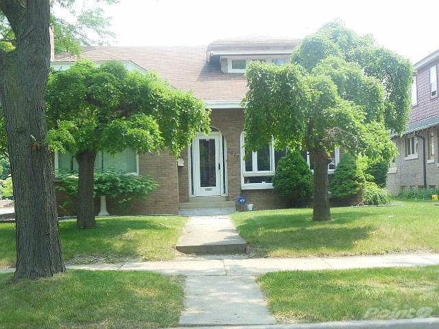 2576 North 47th