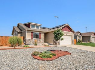 141 Linden Oaks Dr, Ault, CO 80610