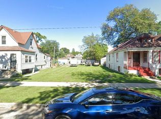 7233 S Wood St, Chicago, IL 60636