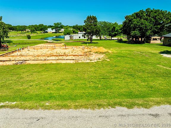 2nd image of 4536 Cobra Ln