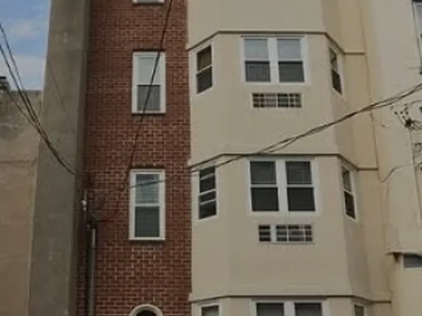 210 2Nd St #2, Hoboken City, NJ 07030
