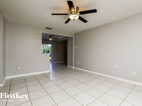 4th image of 7741 Tern Dr