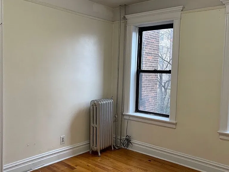343 Fairmount Ave — Photo 19