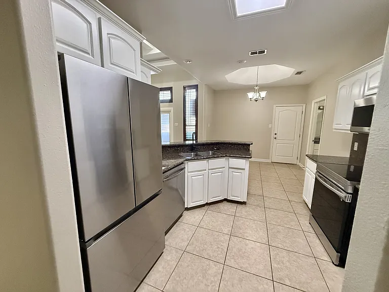 1200 W Park Dr — Photo 15
