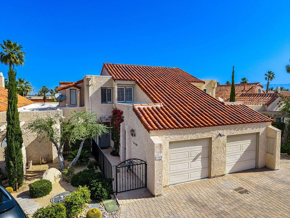 1st image of 73474 Shadow Mountain Dr